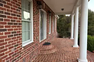 1681 Jett Roberts Rd, Jefferson, GA 30549 - Photo 8