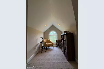 1681 Jett Roberts Road, Jefferson, GA 30549 - Photo 14