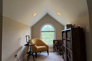 1681 Jett Roberts Rd, Jefferson, GA 30549 - Photo 14