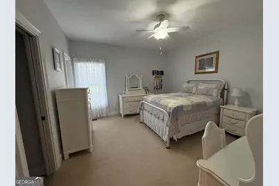 1681 Jett Roberts Road, Jefferson, GA 30549 - Photo 12