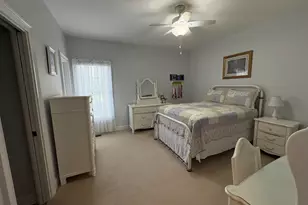 1681 Jett Roberts Rd, Jefferson, GA 30549 - Photo 12