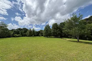 1681 Jett Roberts Rd, Jefferson, GA 30549 - Photo 2