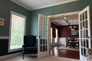 1681 Jett Roberts Rd, Jefferson, GA 30549 - Photo 4