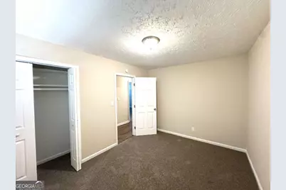 3456 Spring Circle, Decatur, GA 30032 - Photo 12