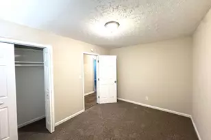 3456 Spring Cir, Decatur, GA 30032 - Photo 12