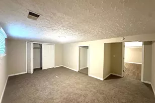 3456 Spring Cir, Decatur, GA 30032 - Photo 10