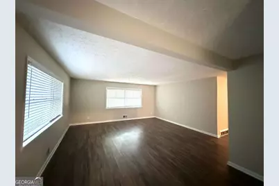 3456 Spring Circle, Decatur, GA 30032 - Photo 4