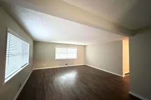 3456 Spring Cir, Decatur, GA 30032 - Photo 4