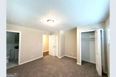 3456 Spring Circle, Decatur, GA 30032 - Photo 14