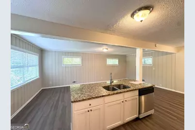 3456 Spring Circle, Decatur, GA 30032 - Photo 6