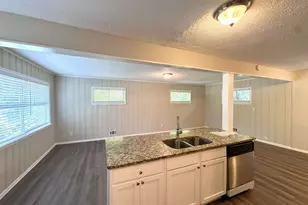 3456 Spring Cir, Decatur, GA 30032 - Photo 6