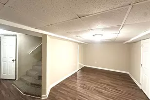 3456 Spring Cir, Decatur, GA 30032 - Photo 2