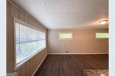 3456 Spring Circle, Decatur, GA 30032 - Photo 16