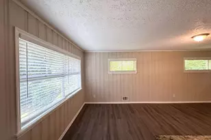 3456 Spring Cir, Decatur, GA 30032 - Photo 16