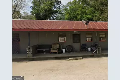 Apt E Oak Street, Jesup, GA 31546 - Photo 6