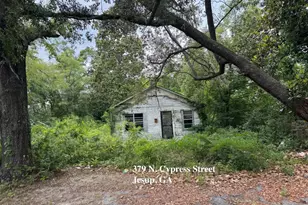 Apt E Oak St, Jesup, GA 31546 - Photo 12