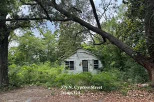 Apt E Oak St, Jesup, GA 31546 - Photo 10