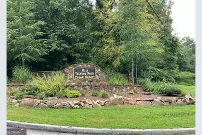 793 Woodbine Lane, Ranger, GA 30734 - Photo 16