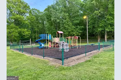 793 Woodbine Lane, Ranger, GA 30734 - Photo 20