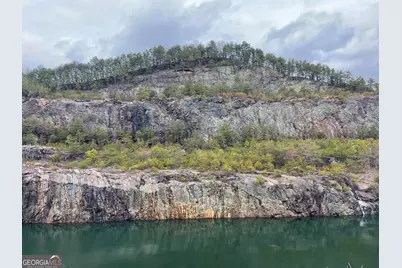 793 Woodbine Lane, Ranger, GA 30734 - Photo 28