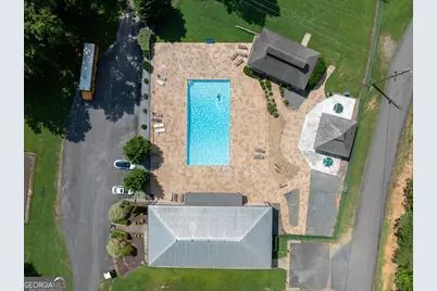 793 Woodbine Lane, Ranger, GA 30734 - Photo 18