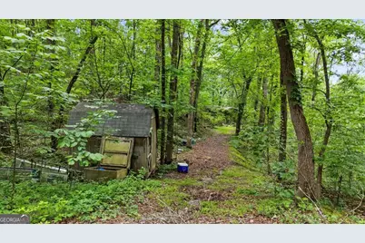 581 Nations Drive, Canton, GA 30114 - Photo 10