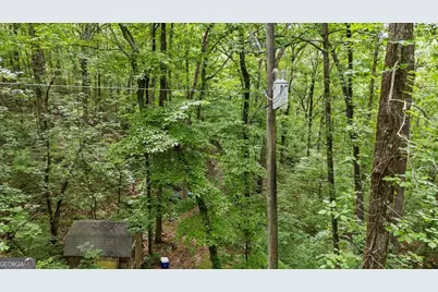 581 Nations Drive, Canton, GA 30114 - Photo 8