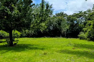 912 5th Ave, Twin City, GA 30471 - Photo 6