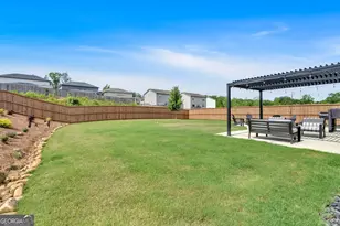 87 Rushing View Glen, Dallas, GA 30157 - Photo 44