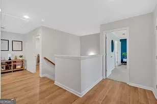 87 Rushing View Glen, Dallas, GA 30157 - Photo 26