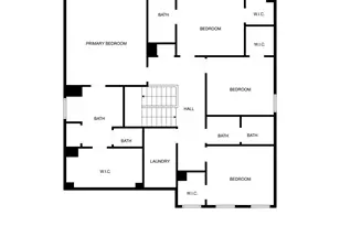 87 Rushing View Glen, Dallas, GA 30157 - Photo 52