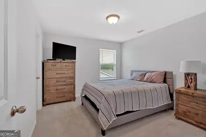 87 Rushing View Glen, Dallas, GA 30157 - Photo 34