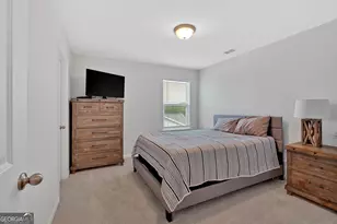 87 Rushing View Glen, Dallas, GA 30157 - Photo 34