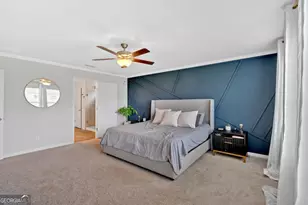 87 Rushing View Glen, Dallas, GA 30157 - Photo 28