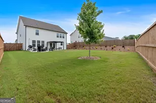 87 Rushing View Glen, Dallas, GA 30157 - Photo 46