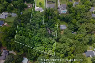 4017 S South Bogan Rd, Buford, GA 30519 - Photo 8