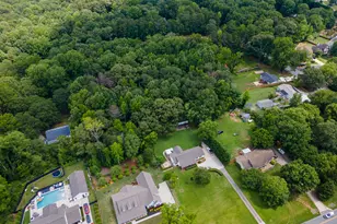 4017 S South Bogan Rd, Buford, GA 30519 - Photo 10