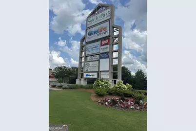 812 S Park Street #SUITE 5-C, Carrollton, GA 30117 - Photo 1