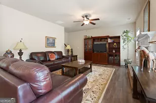 1001 Hartwell Rd, Locust Grove, GA 30248 - Photo 22