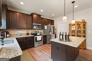 1001 Hartwell Rd, Locust Grove, GA 30248 - Photo 18