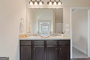 1001 Hartwell Rd, Locust Grove, GA 30248 - Photo 36