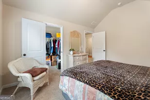 1001 Hartwell Rd, Locust Grove, GA 30248 - Photo 26