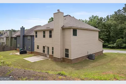 1001 Hartwell Road, Locust Grove, GA 30248 - Photo 48