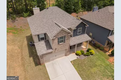 1001 Hartwell Road, Locust Grove, GA 30248 - Photo 6