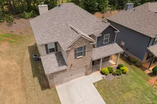 1001 Hartwell Rd, Locust Grove, GA 30248 - Photo 6