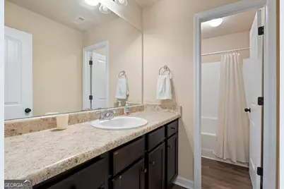 1001 Hartwell Road, Locust Grove, GA 30248 - Photo 28
