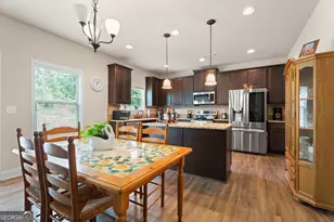 1001 Hartwell Rd, Locust Grove, GA 30248 - Photo 20