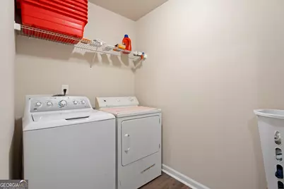 1001 Hartwell Road, Locust Grove, GA 30248 - Photo 40