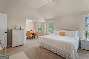 1001 Hartwell Rd, Locust Grove, GA 30248 - Photo 32