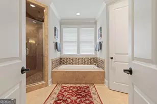 1121 Crackers Neck Rd, Greensboro, GA 30642 - Photo 30